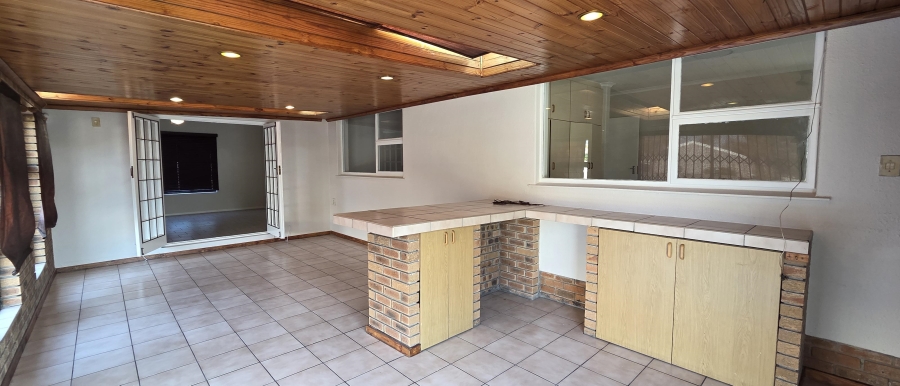 4 Bedroom Property for Sale in Brackenfell South Western Cape